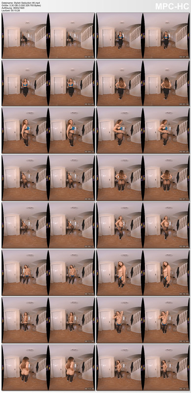 Stylish Seduction 4K.mp4_thumbs_[2020.09.30_22.58.16]