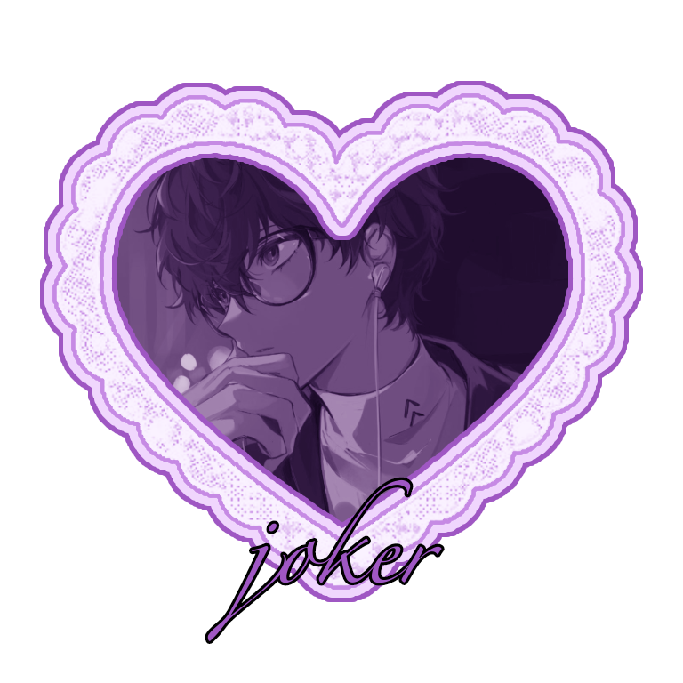 Untitled40-20250526135449.png