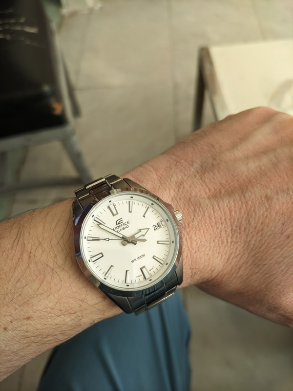 PXL_20231224_145405321