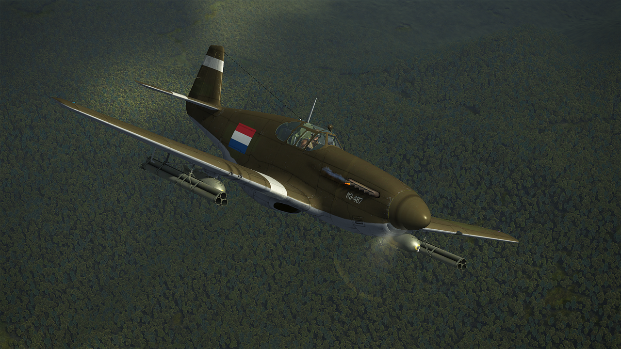 2024_11_23__23_13_51