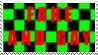 fakeandgay