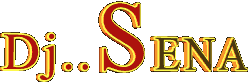 dj-sena.gif