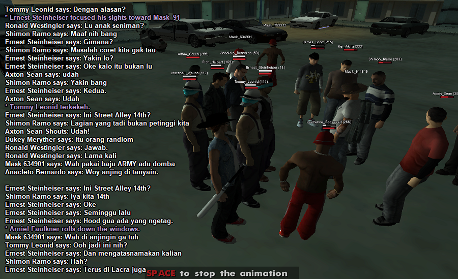 38-3.png