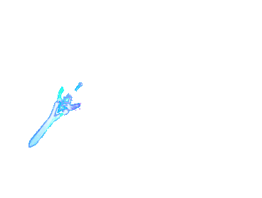 内容图