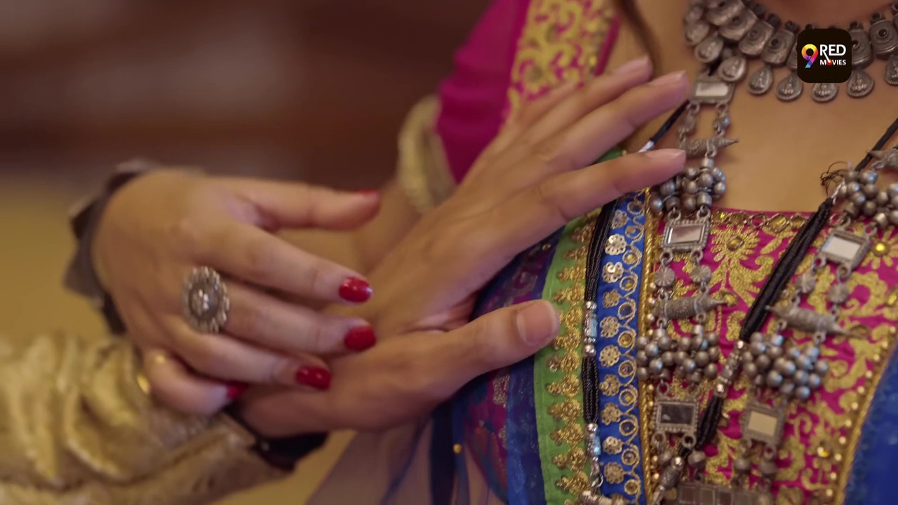 vlcsnap 2026 01 31 20h24m34s392