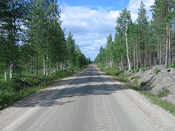 250px-Olvasjärvi_local_road