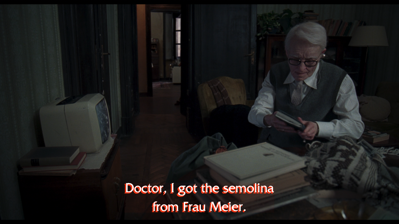 Suspiria (2018).mkv_snapshot_[00_29_13.377]