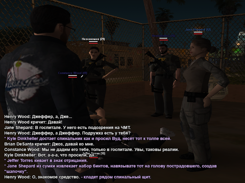 12.png