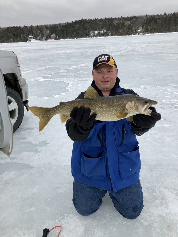 B6F4656C-2768-42F2-9F59-EAB2E43DA058