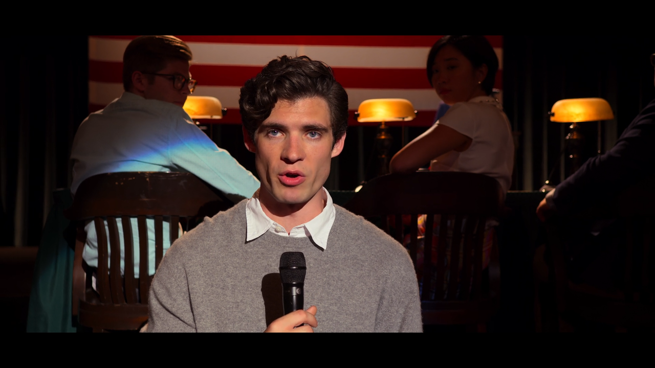 The.Politician.1x01.Pilot.ITA.ENG.1080p.NF.WEB-DLMux.DD5.1.x264-