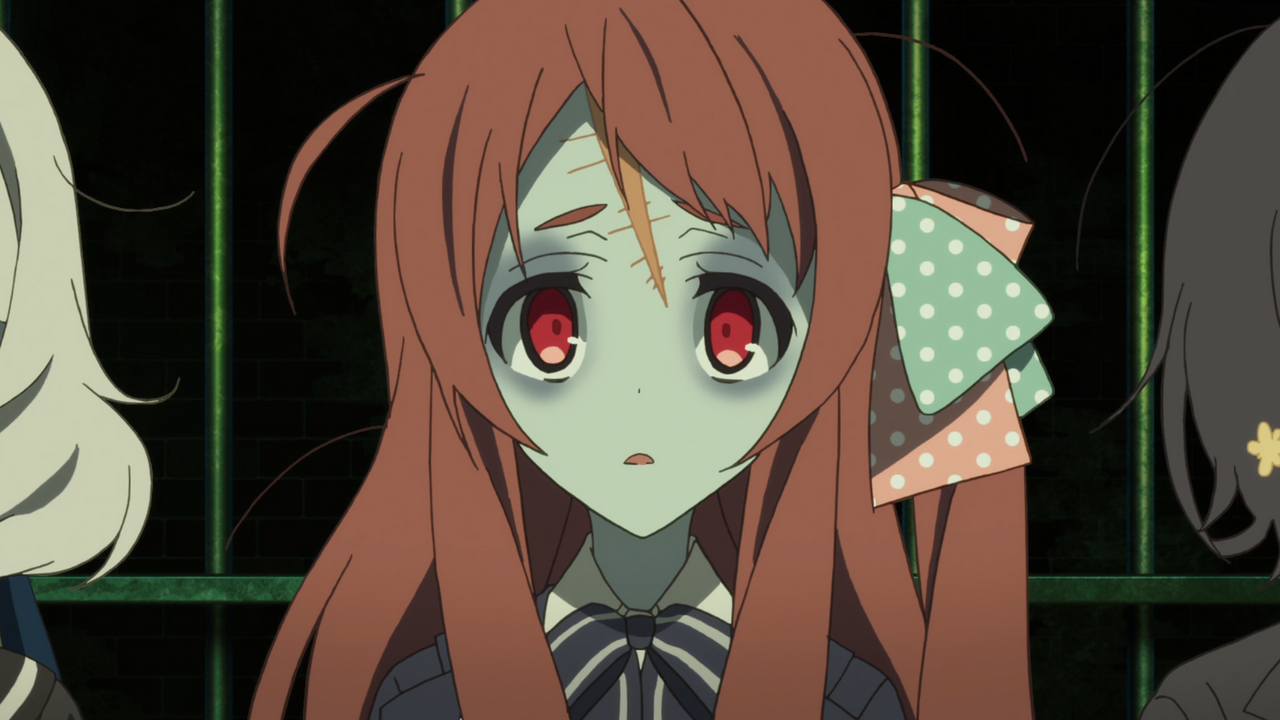 Arukoru-Zombie-Land-Saga-Episode-04-Warming-Dead-Saga-108.png