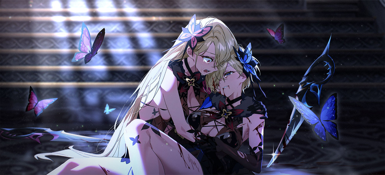 cut11