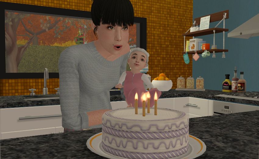 Sims2-EP9-2021-01-22-20-49-28-07