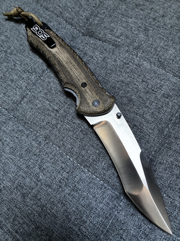 523e302b 9635 44fc 91ab 58222bf121fa