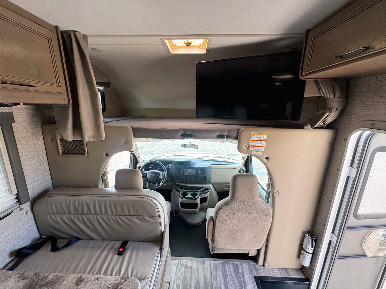 Vehicle thumbnail 42