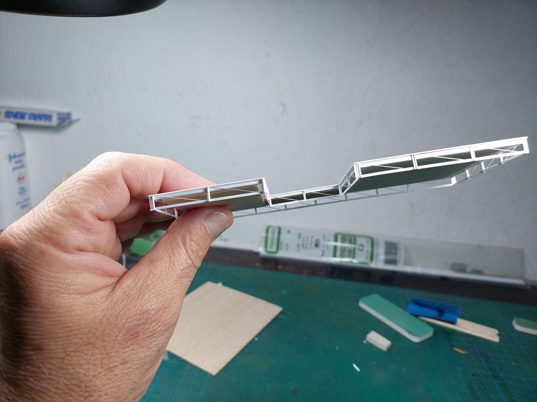 480964767_1185691330223494_1108217038611140535_n