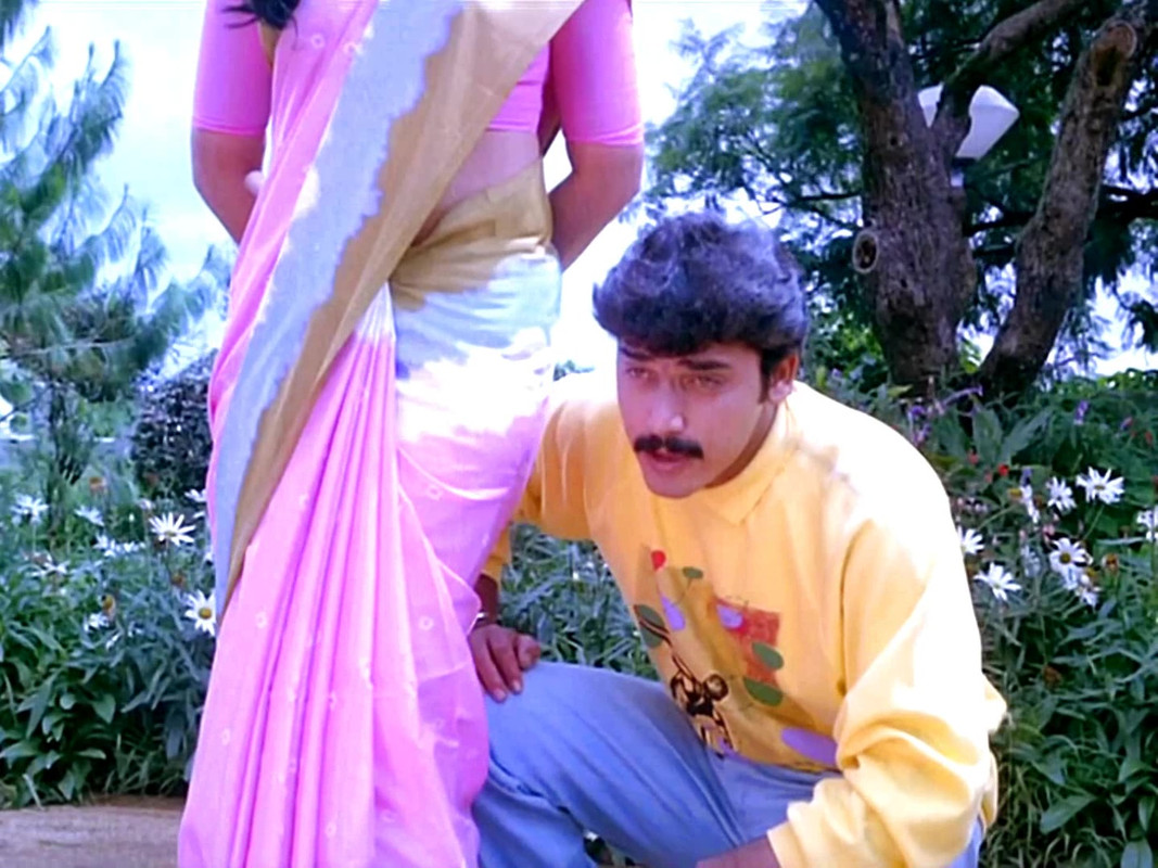 vlcsnap-2022-08-13-20h53m11s010