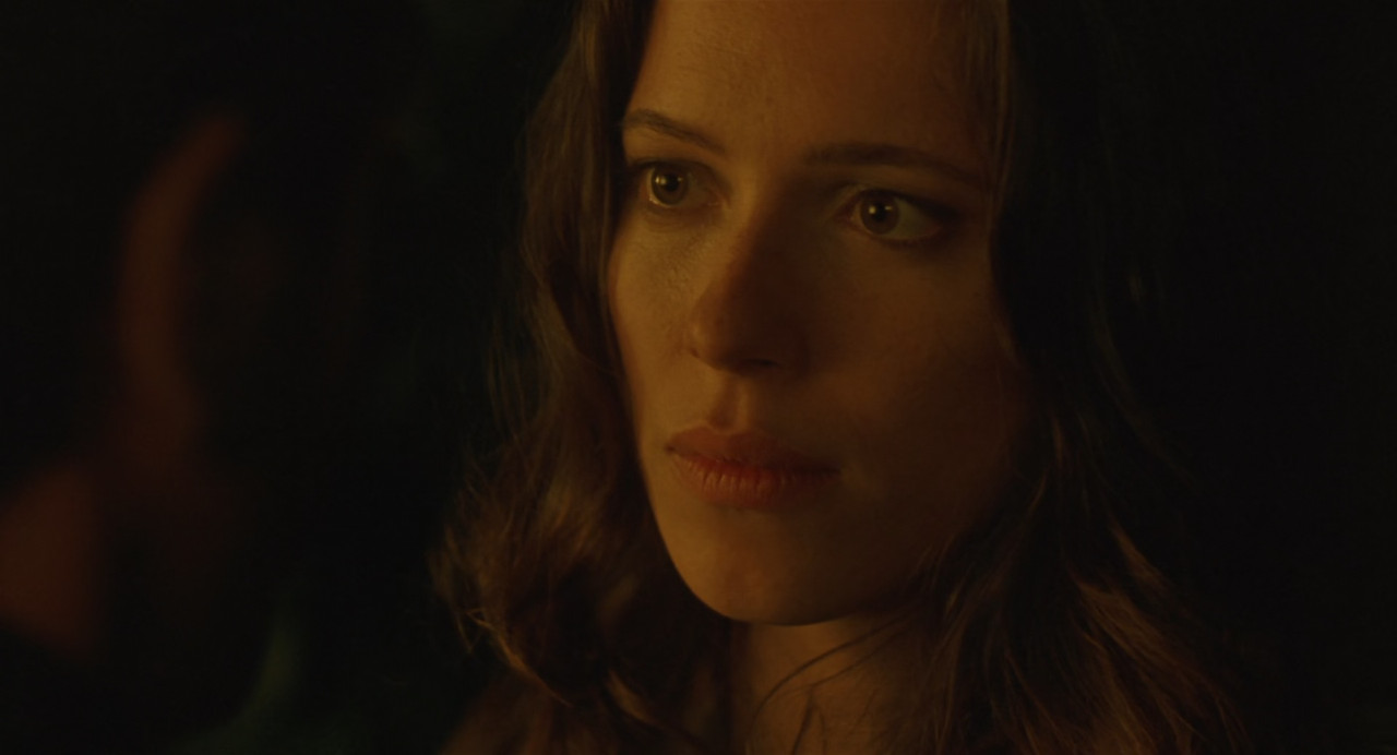 Vicky Cristina Barcelona 2008 (1080p x265 10bit Tigole).mkv_snap