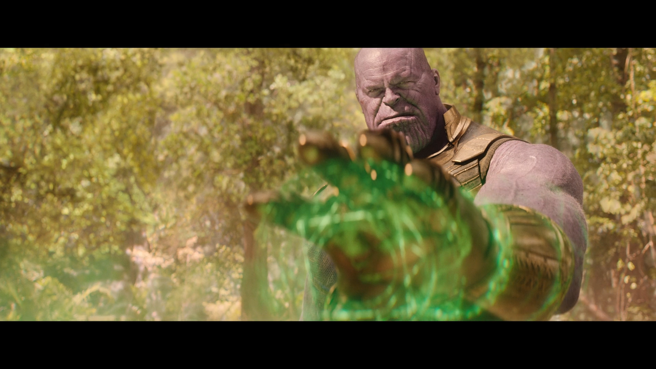 Marvel.Studios.Legends.S01E01.iTALiAN.MULTi.1080p.WEB.x264-MeM.mkv_snapshot_05.56_[2021.05.02_00.37.