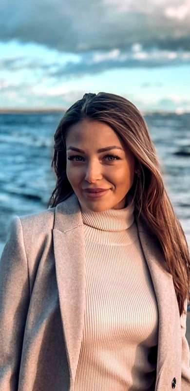 0bc04a11e8ba9a3f3d76a746a125f164e