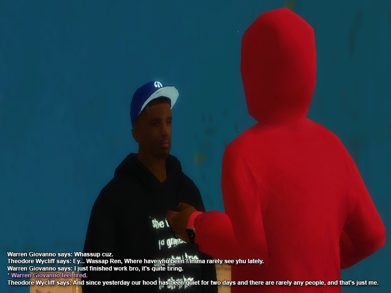 Untitled-1.png