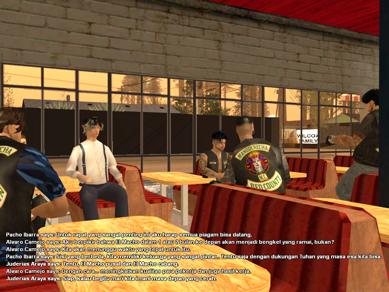 tr2.png