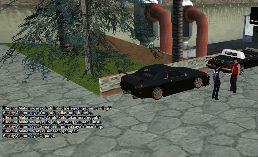 cari-mobil-2.png