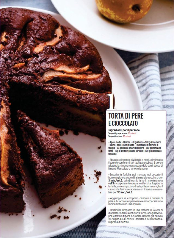 Ric per il mio Bimby Nov-Dic 2023 (12)