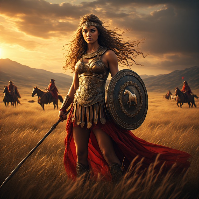 Hippolyta-queen-of-the-Amazons-(2)