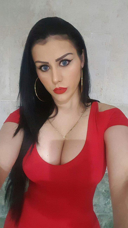 Eva (16)