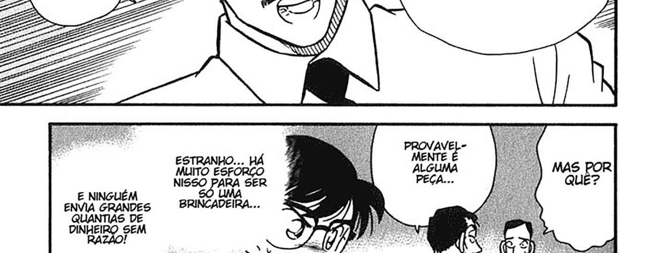 Detective-Conan-v03-c26-15-02