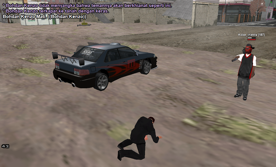 spacer.png