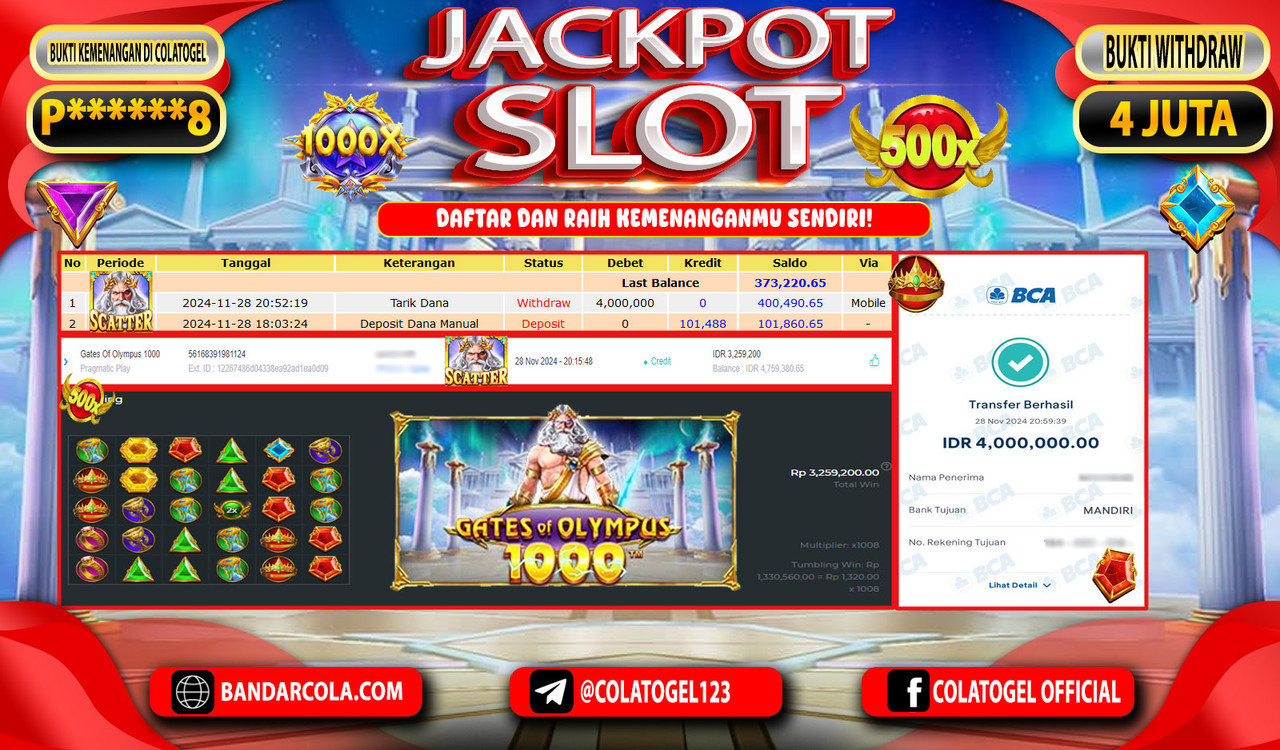 jackpot-slot-gacor-09-42-00-2024-11-28
