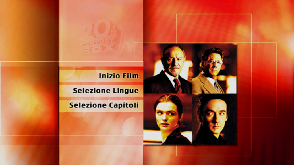 vlcsnap-2018-08-22-06h50m39s403