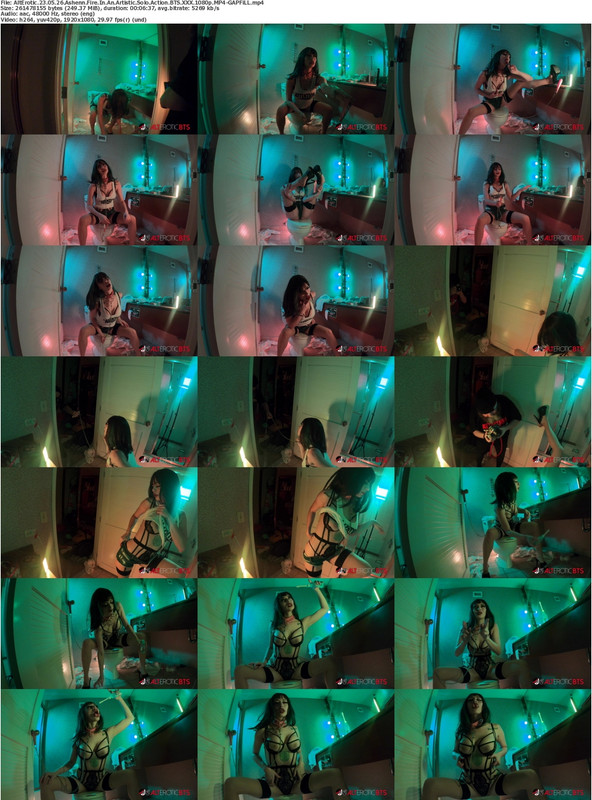 30092023063651screenshot