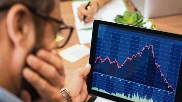 Understanding Nifty Consumption Stocks