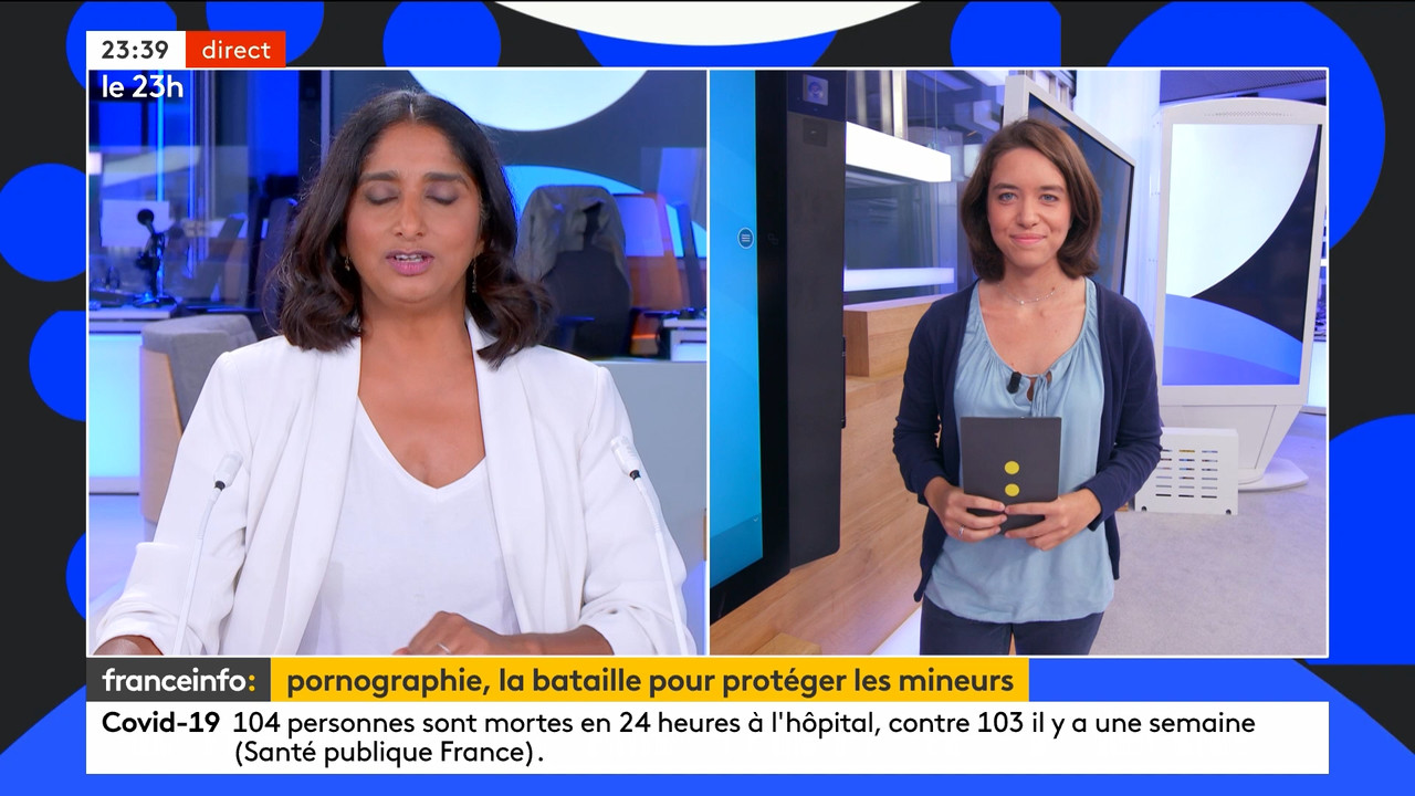 09.09 - 21.59.00 - Le 23h. Le grand JT du soir de France Télévisions,....ts_snapshot_00.41.52.140