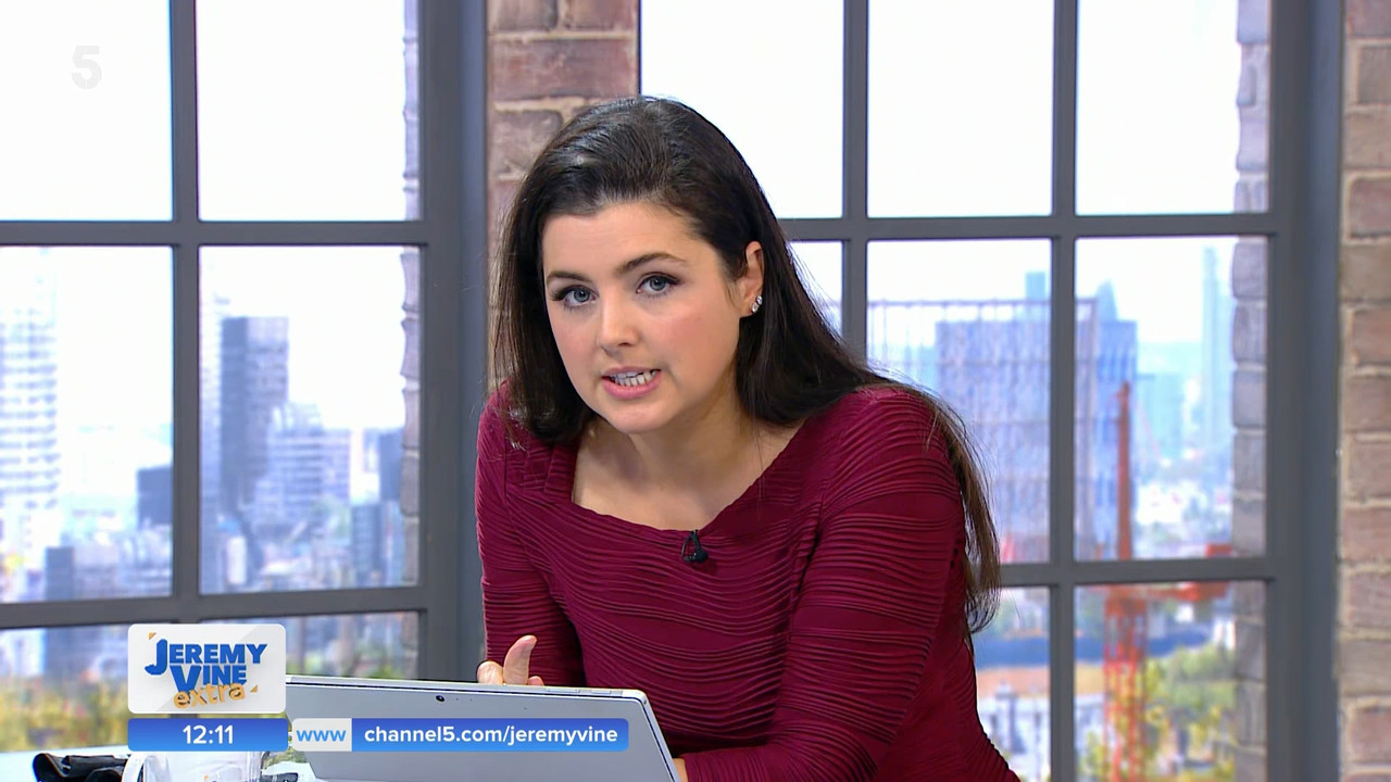 Jeremy Vine Extra_20230123_11101250.ts_snapshot_01.02.29.787