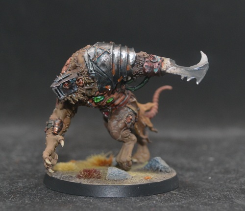 [Image: DSC-0323.jpg]