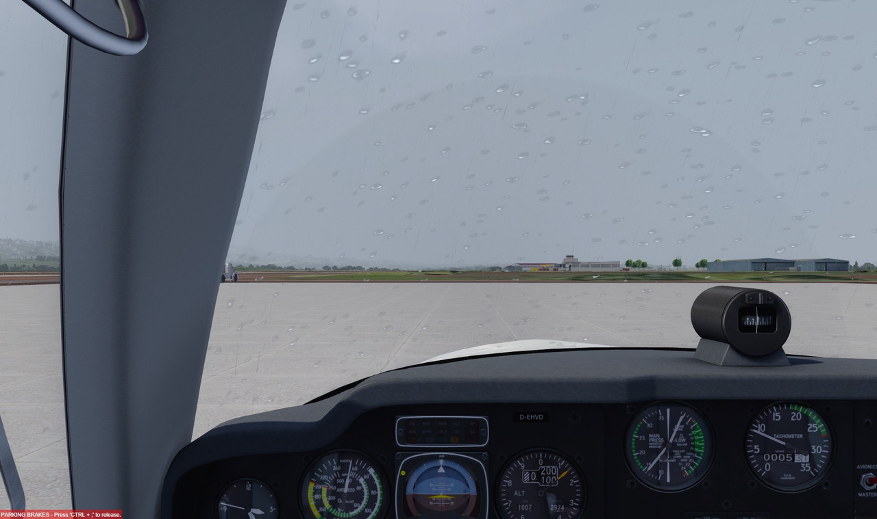 2018-9-20_22-24-45-954