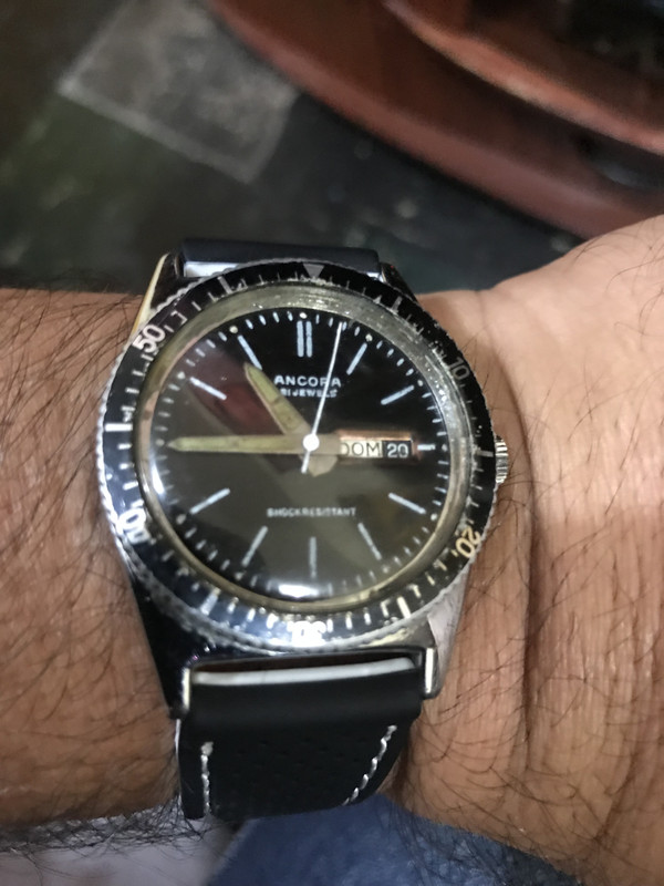 E22A181A-6C46-46AD-8786-55848C1510F0