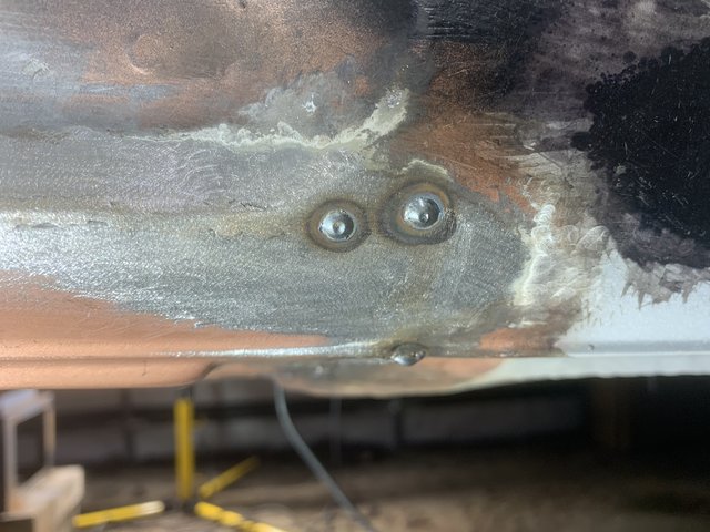 371-B6-E0-F-3373-4515-899-E-A4360-C55-CC