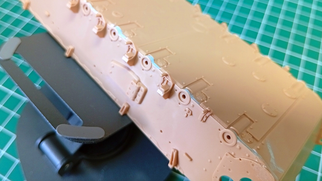 panzer-III-j-build-05