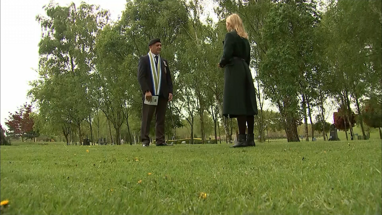 ITV Evening News_20220504_18301930.ts_snapshot_00.23.36.918