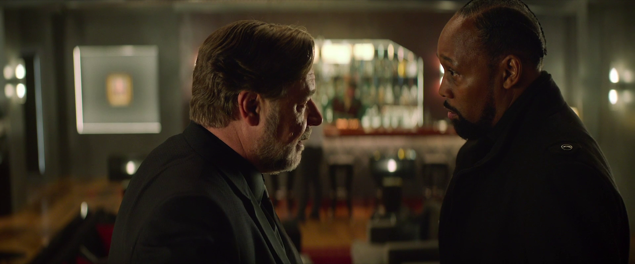 LFi-2023-01-28-14h21m12s525