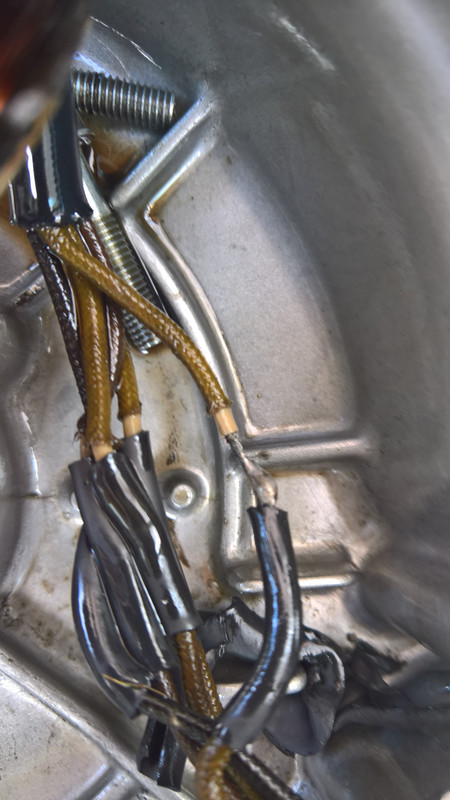 WP_20170728_11_24_12_Pro