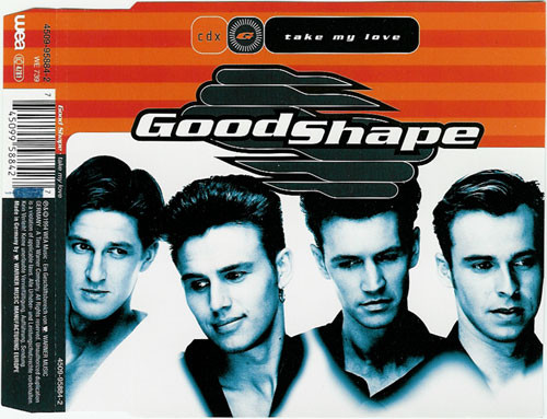 00-good_shape-take_my_love-(4509-95884-2)-cdm-1994-front-idf