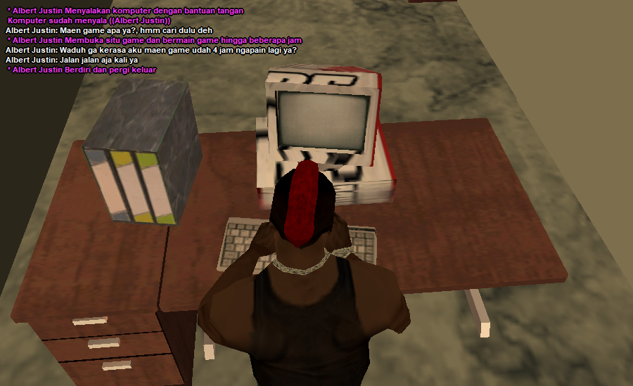 6.png