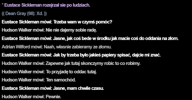 zlomi1.png
