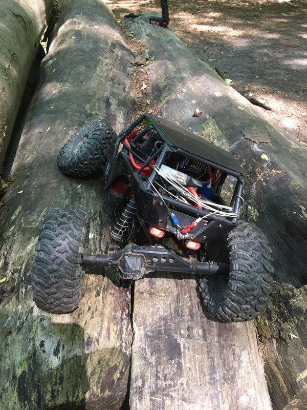 8320A0C5-1175-41DC-BDC2-0E7E5447F676